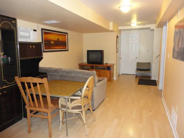 1 BEDROOM AVAILABLE FOR RENT HUMBER COLLEGE AND FINCH - Photo 2