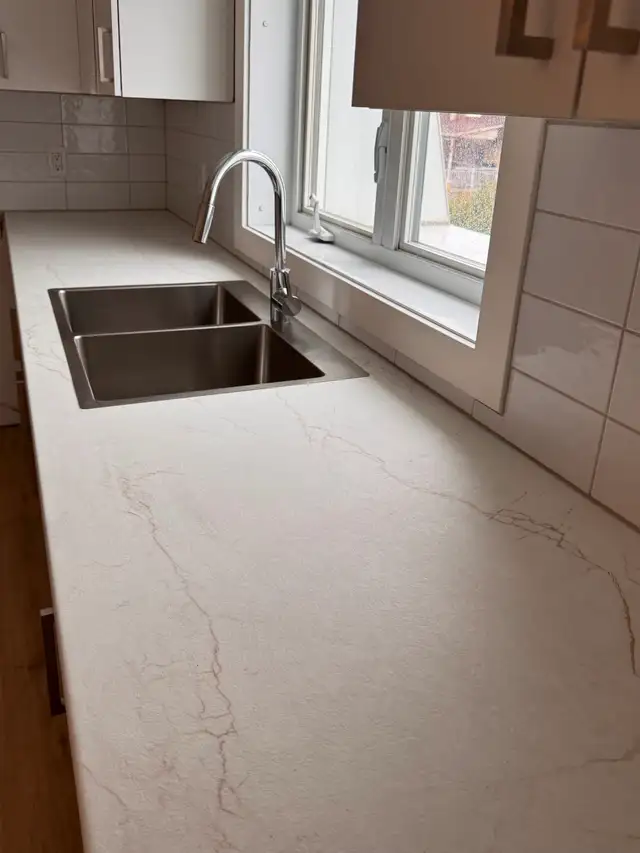 3 1/2 rénové - Grand Boulevard - Photo 5