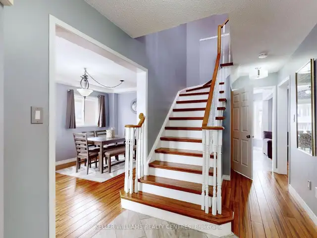 Open House Sat, Apr 18, 2-4pm, 1184 Leslie Dr, Innisfil $825,000 - Photo 2