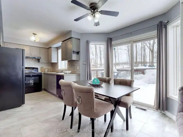 Open House Sat, Apr 18, 2-4pm, 1184 Leslie Dr, Innisfil $825,000 - Photo 3