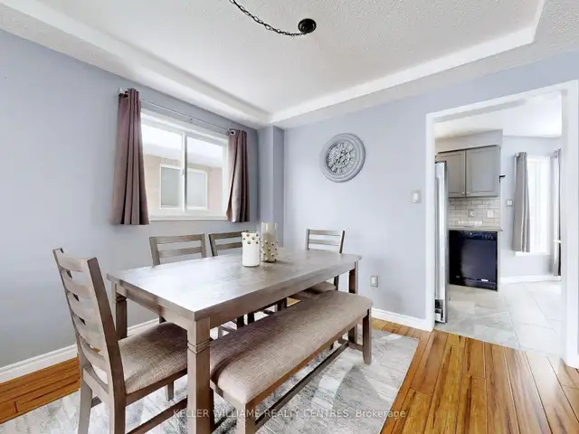 Open House Sat, Apr 18, 2-4pm, 1184 Leslie Dr, Innisfil $825,000 - Photo 4