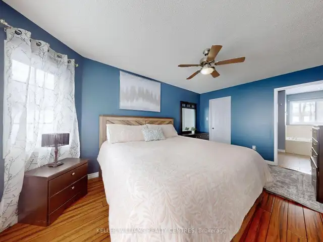 Open House Sat, Apr 18, 2-4pm, 1184 Leslie Dr, Innisfil $825,000 - Photo 5