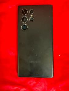 Samsung S24 Ultra Cell Phone~256 gigs - Photo 4
