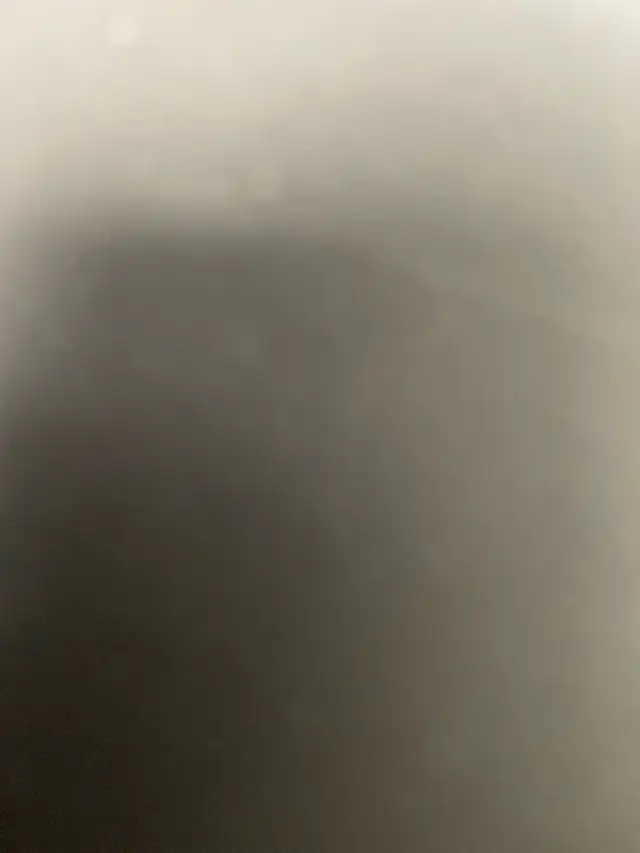 shipper/receiver needed