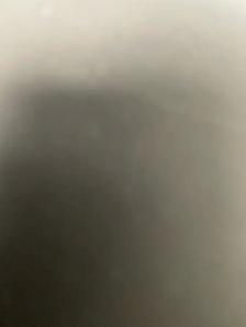 shipper/receiver needed