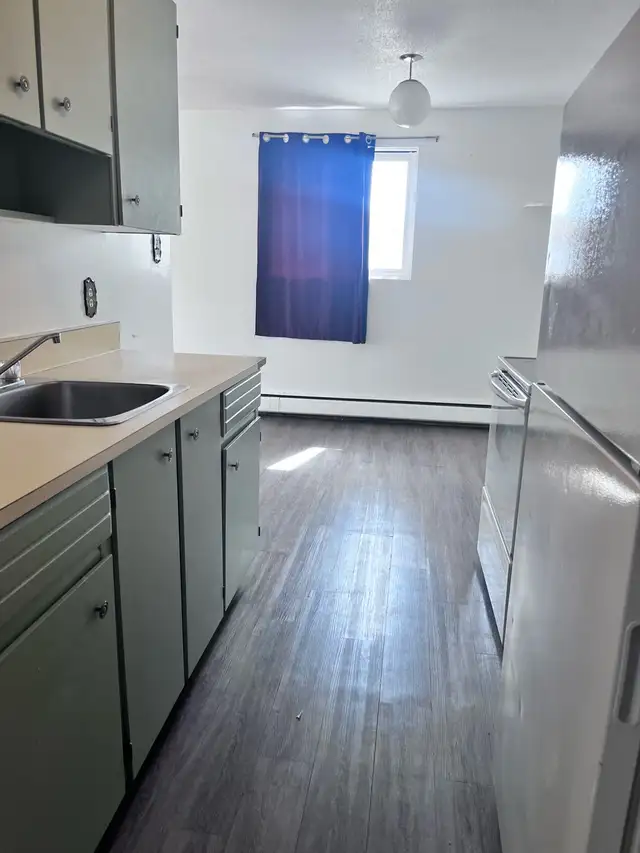 apartment for rent - Photo 2