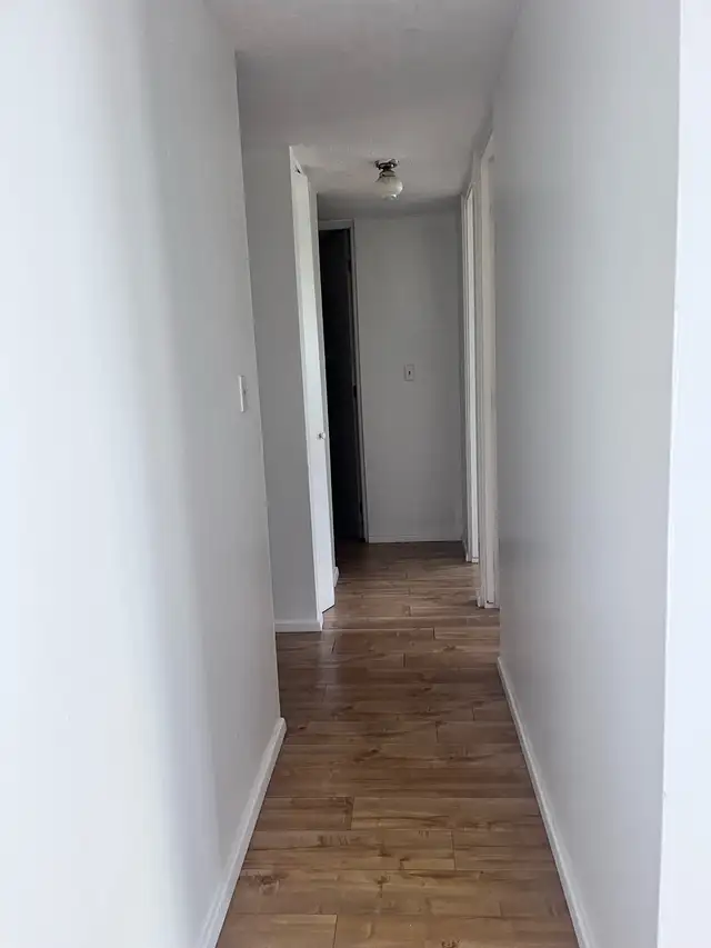 apartment for rent - Photo 3