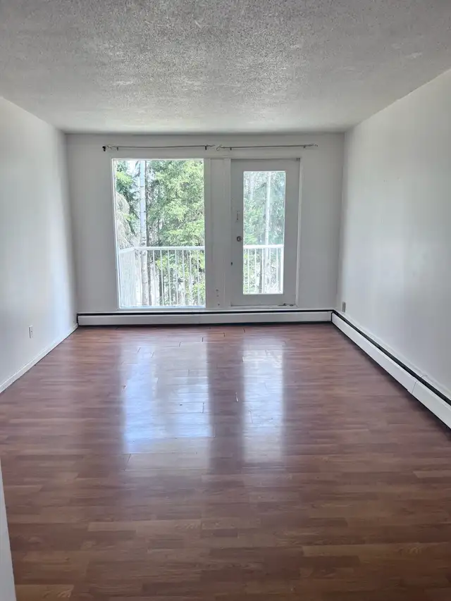 apartment for rent - Photo 4