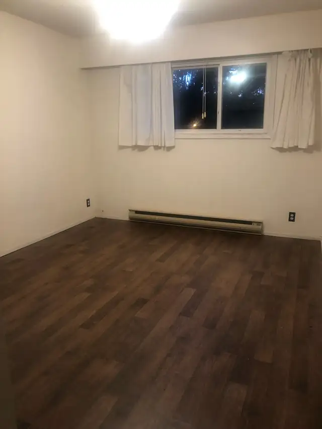 apartment for rent - Photo 5