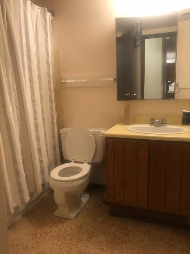 apartment for rent - Photo 6