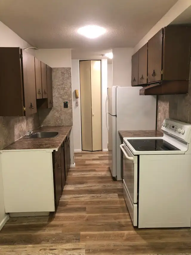 apartment for rent - Photo 7