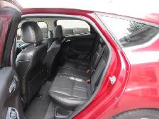 2013 Ford Focus Titanium - Photo 12
