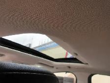 2013 Ford Focus Titanium - Photo 13