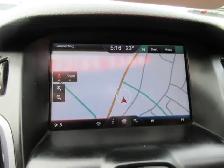2013 Ford Focus Titanium - Photo 16