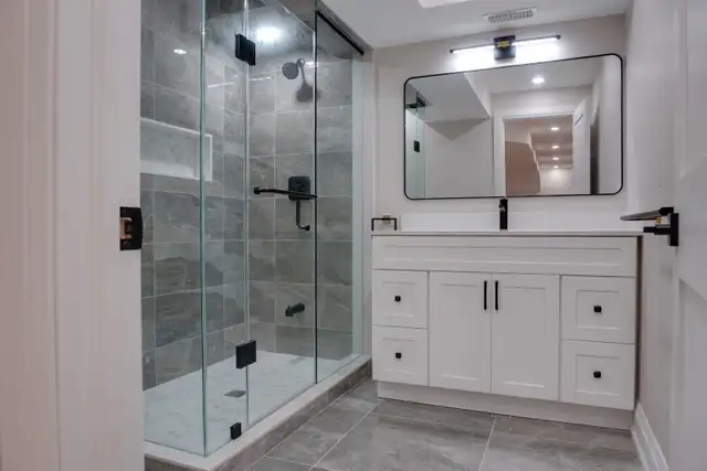 ONE SINGLE ROOM AVAILABLE FOR RENT KENNEDY AND MAYFIELD