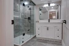 ONE SINGLE ROOM AVAILABLE FOR RENT KENNEDY AND MAYFIELD