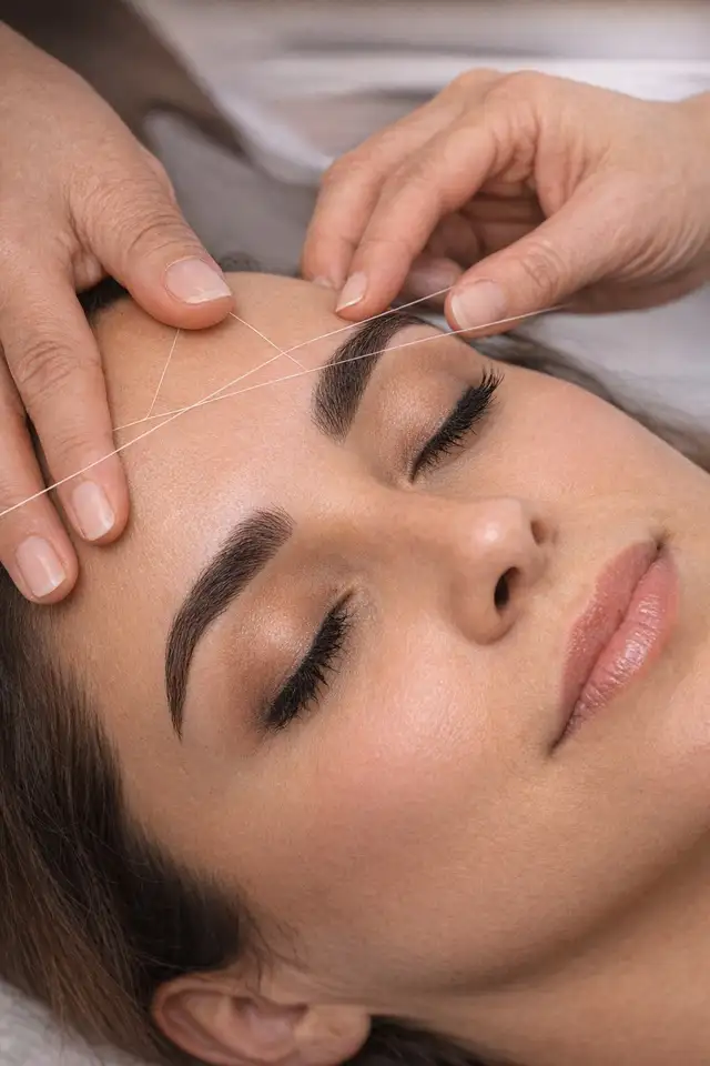 Aesthetician / Hairdresser – Great Pay - Photo 2