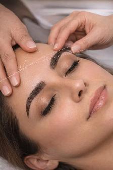Aesthetician / Hairdresser – Great Pay - Photo 2