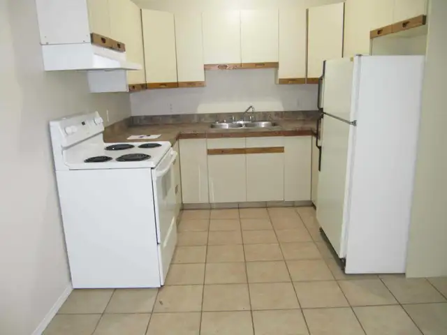 PET FRIENDLY 3 BDRM FOR RENT - Photo 5
