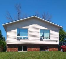 GRAND 2 CHAMBRES DUPLEX 1er MAI