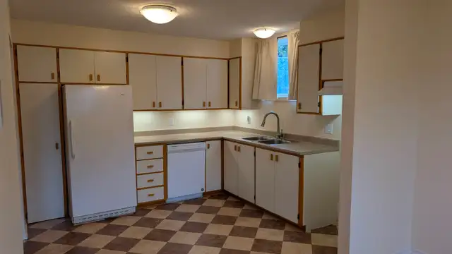 GRAND 2 CHAMBRES DUPLEX 1er MAI - Photo 2