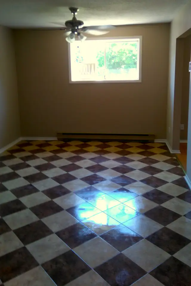 GRAND 2 CHAMBRES DUPLEX 1er MAI - Photo 3