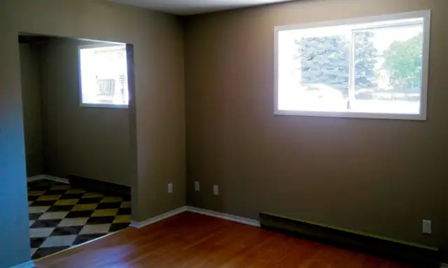 GRAND 2 CHAMBRES DUPLEX 1er MAI - Photo 4