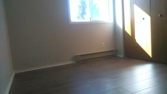 GRAND 2 CHAMBRES DUPLEX 1er MAI - Photo 5