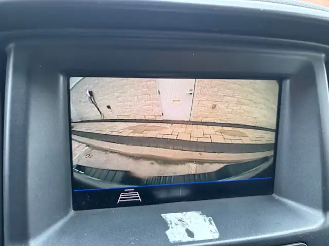 2021 Chevrolet Colorado 4 CYLINDER-1 OWNER-NO ACCIDENTS-CERTIFIE - Photo 16