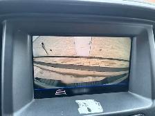 2021 Chevrolet Colorado 4 CYLINDER-1 OWNER-NO ACCIDENTS-CERTIFIE - Photo 16