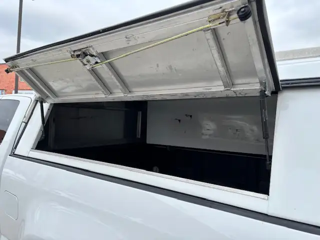 2021 Chevrolet Colorado 4 CYLINDER-1 OWNER-NO ACCIDENTS-CERTIFIE - Photo 17