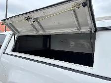 2021 Chevrolet Colorado 4 CYLINDER-1 OWNER-NO ACCIDENTS-CERTIFIE - Photo 17