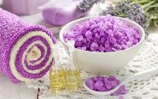 Home massage studio provides good massage