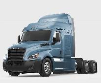 class AZ CAN/US driver required