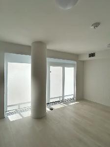 NO MIDDLEMAN. HUGE SAVINGS! BUY DIRECT! ZEBRA BLINDS SHUTTERS