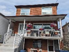 Furnished Master Room, Private Washroom, All Utilities Provided