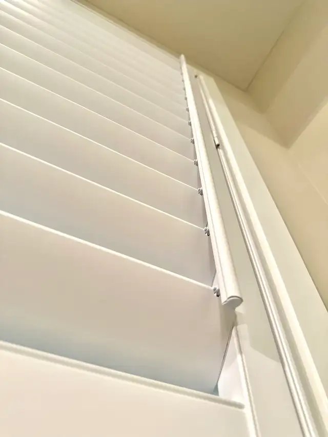 SHUTTERS, ZEBRA BLINDS SHADES! WHOLESALE QUALITY PRODUCTS - Photo 7