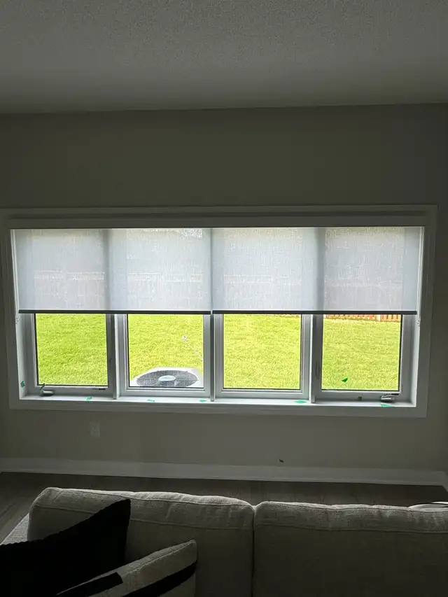 SHUTTERS, ZEBRA BLINDS SHADES! WHOLESALE QUALITY PRODUCTS - Photo 8