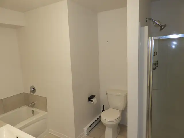 Soyez les chanceux! 4 1/2 à 5 mins d'Ottawa! WOW! - Photo 9