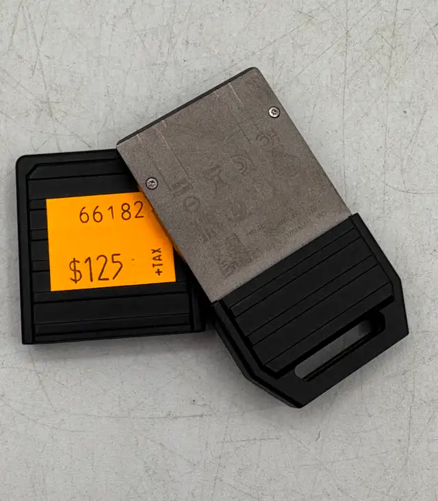 XBox Series X/S WD_Black C50 1TB Expansion Card with Case