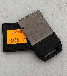 XBox Series X/S WD_Black C50 1TB Expansion Card with Case