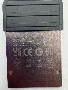 XBox Series X/S WD_Black C50 1TB Expansion Card with Case - Photo 2