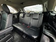 2015 Toyota Highlander Limited Hybrid Only 171,900 kms. LIKE NEW - Photo 12