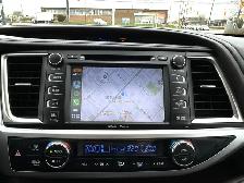 2015 Toyota Highlander Limited Hybrid Only 171,900 kms. LIKE NEW - Photo 15