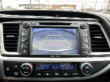 2015 Toyota Highlander Limited Hybrid Only 171,900 kms. LIKE NEW - Photo 16