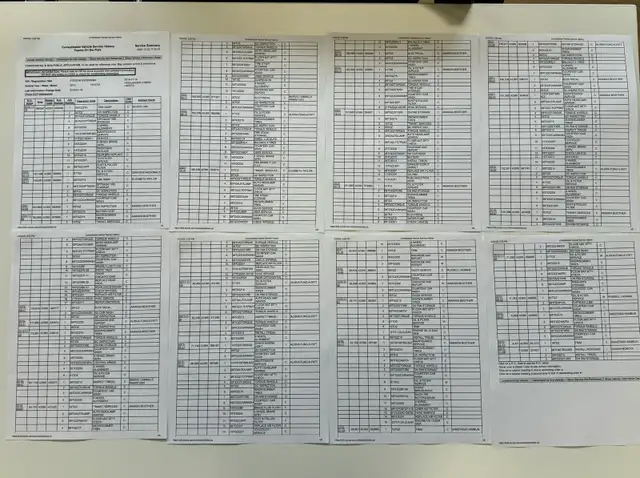 2015 Toyota Highlander Limited Hybrid Only 171,900 kms. LIKE NEW - Photo 20
