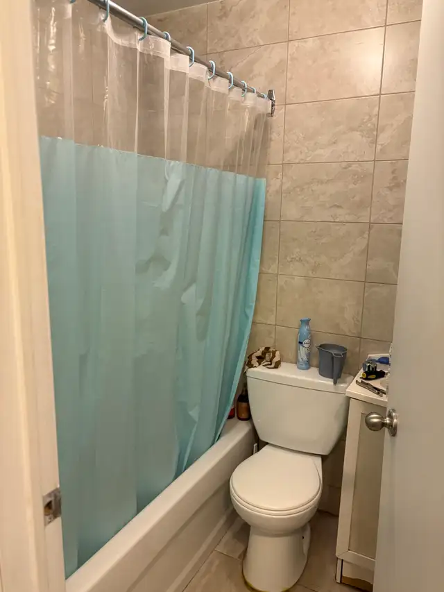 Apartment for rent - Photo 2