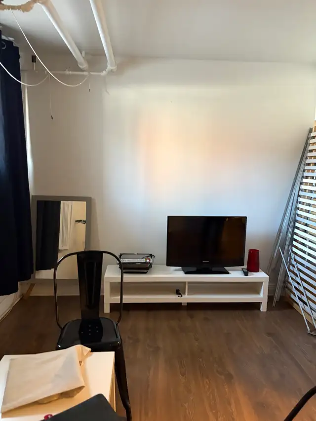 Apartment for rent - Photo 3