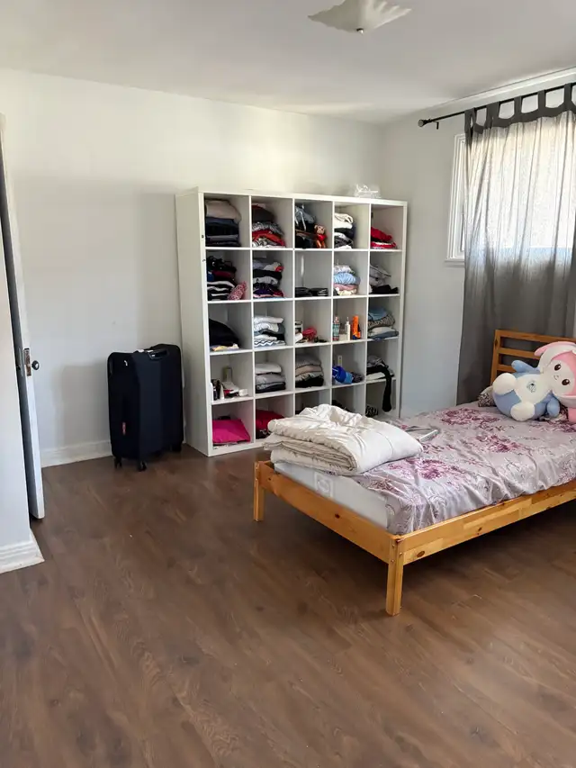 Apartment for rent - Photo 4