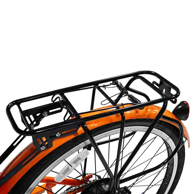 The Paris Ebike - HUGE SALE! - Photo 7